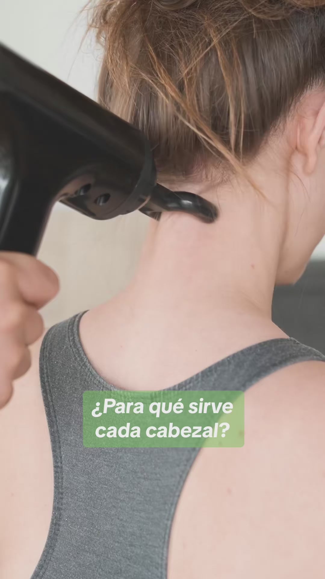 Cargar video: 
